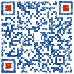 重庆24小时上门放款应急借钱